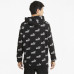 Худи Puma Amplified Aop Hoodie Tr Худи Puma Amplified Aop Hoodie Tr